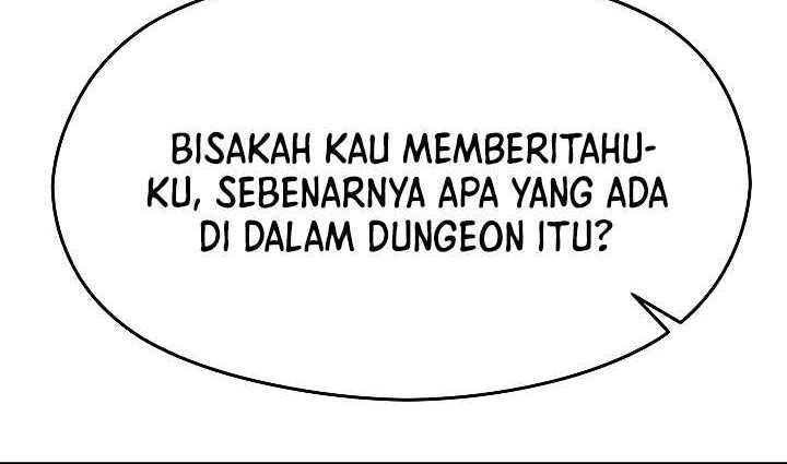 Chapter 79 - halaman 42