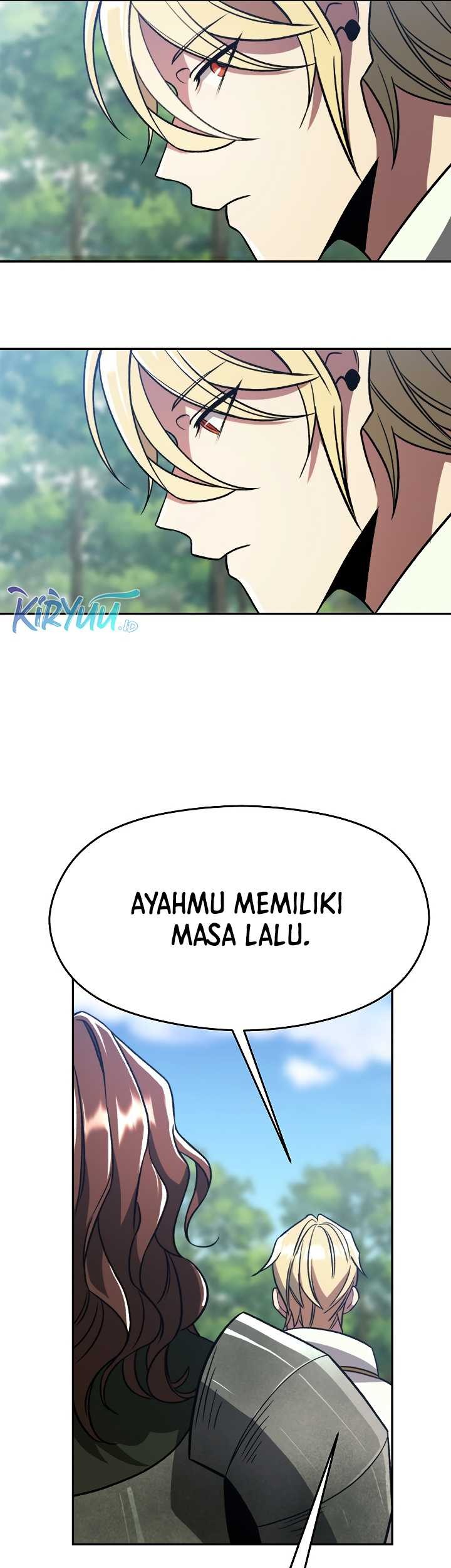 Chapter 79 - halaman 43
