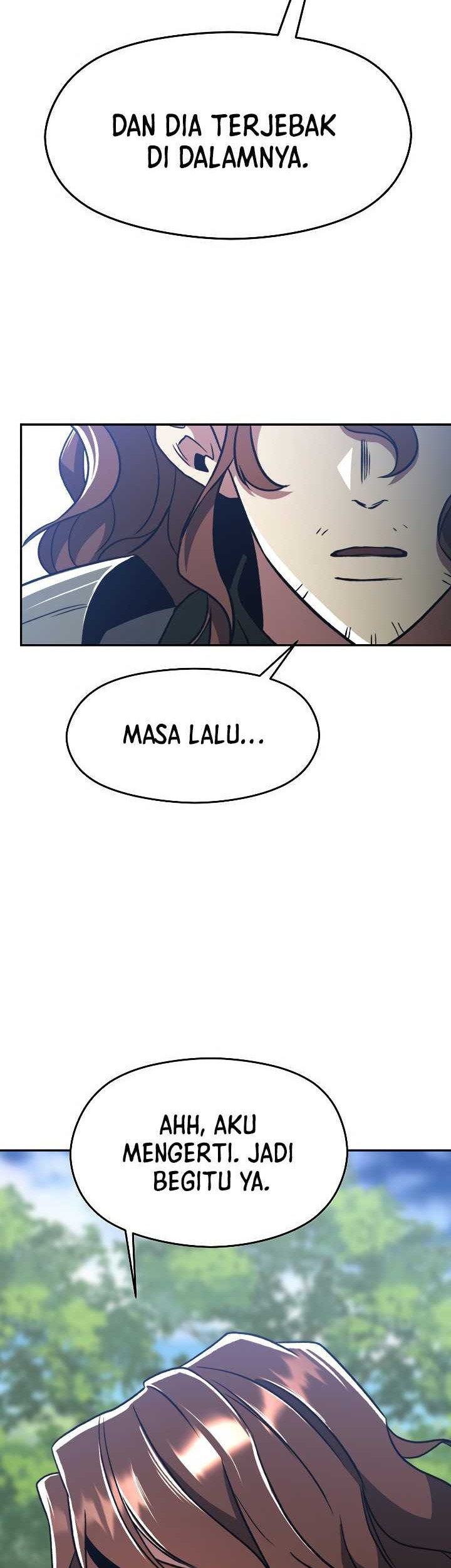 Chapter 79 - halaman 44