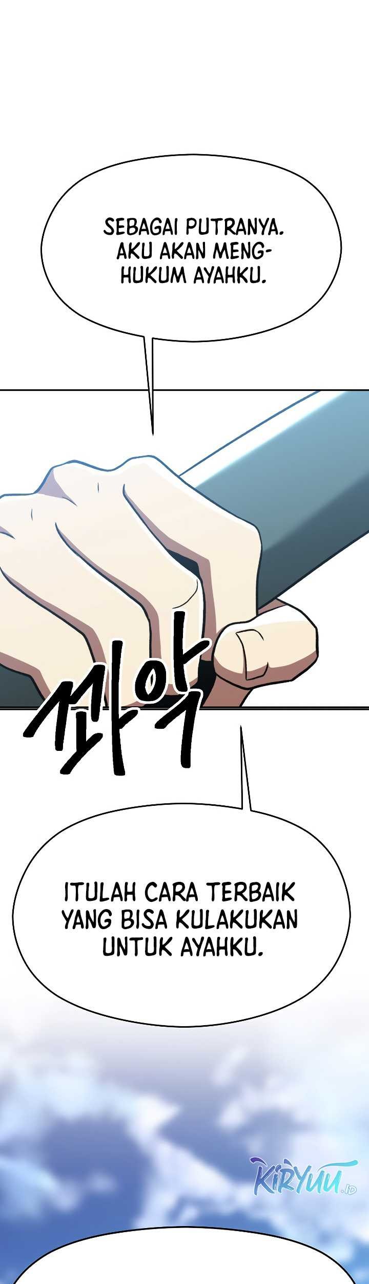 Chapter 79 - halaman 47