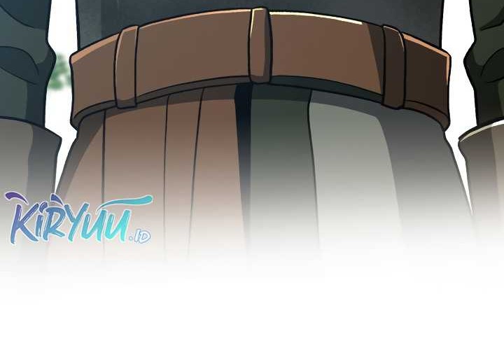 Chapter 79 - halaman 50