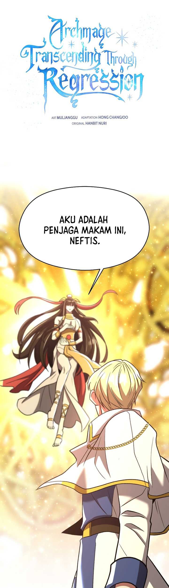Chapter 79 - halaman 3