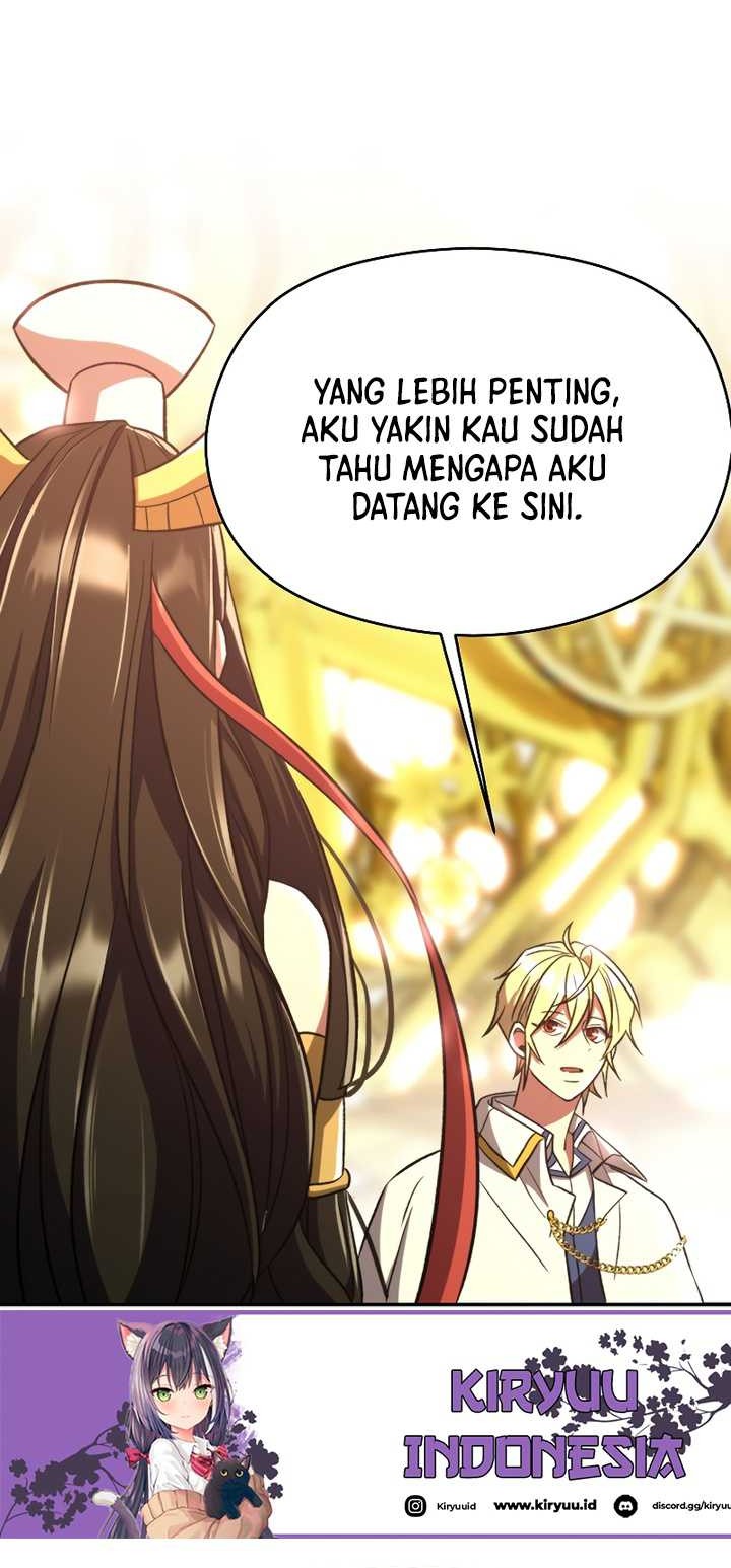 Chapter 79 - halaman 5