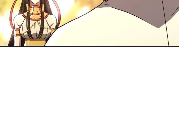 Chapter 79 - halaman 9