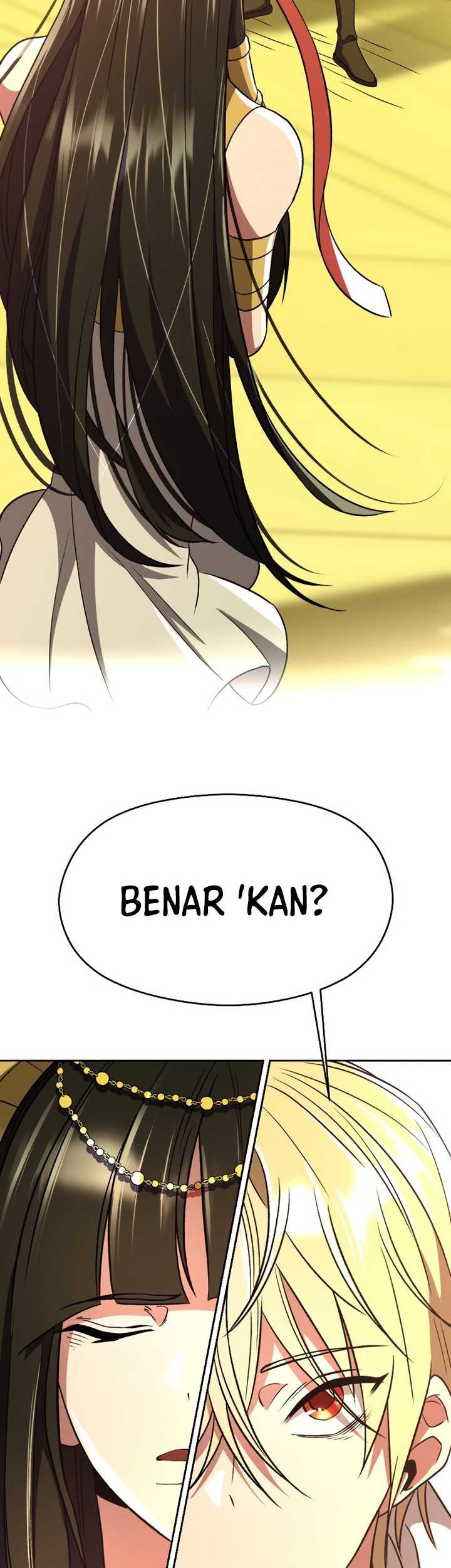 Chapter 79 - halaman 15