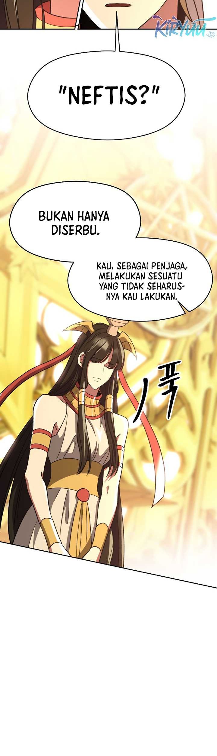 Chapter 79 - halaman 16