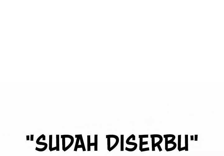 Chapter 79 - halaman 17