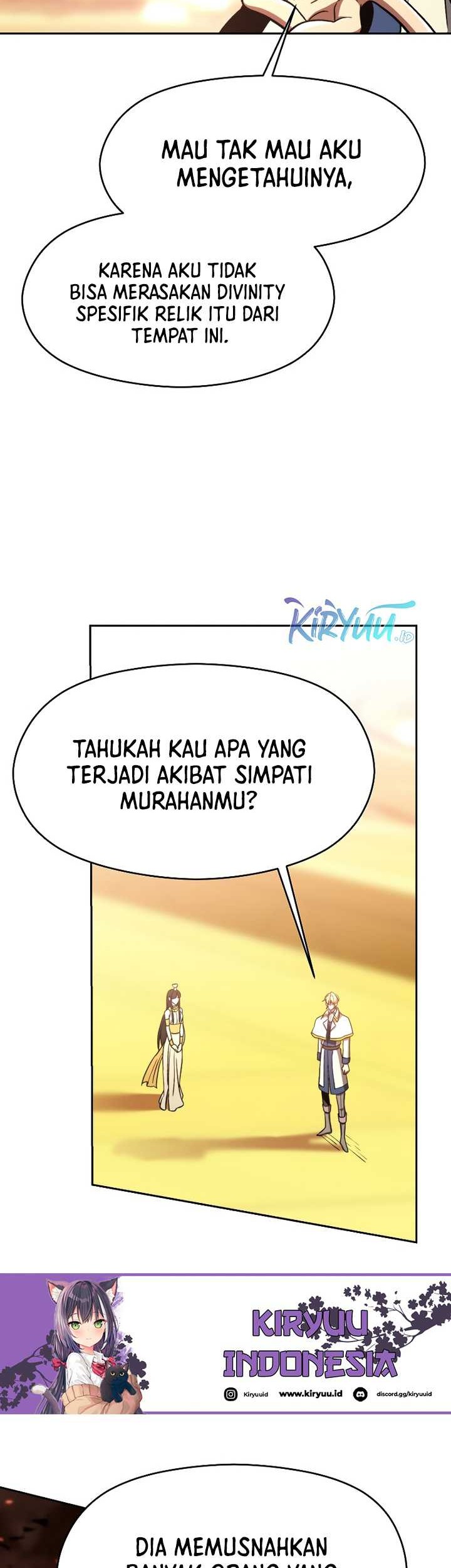 Chapter 79 - halaman 23