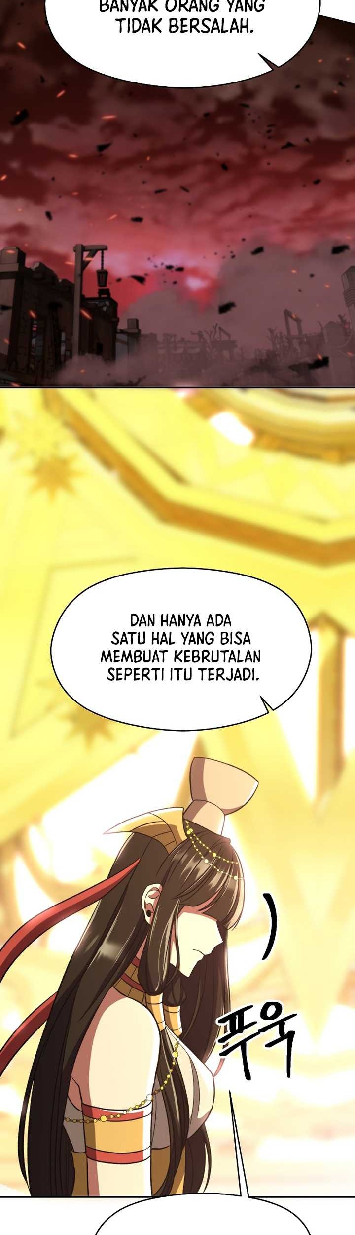 Chapter 79 - halaman 24