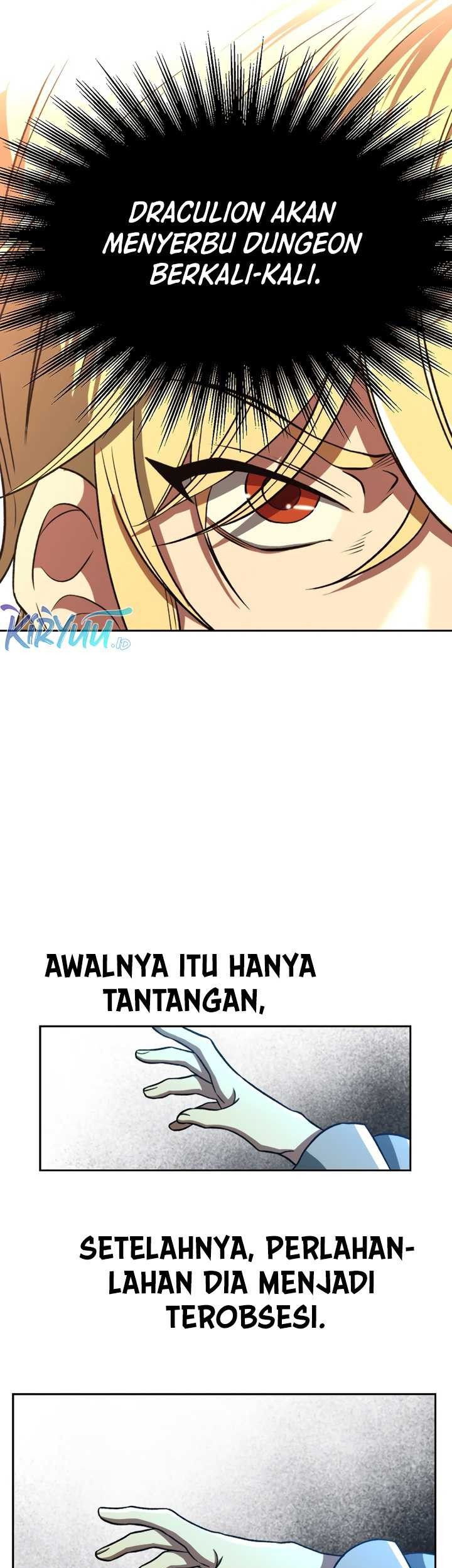 Chapter 79 - halaman 26