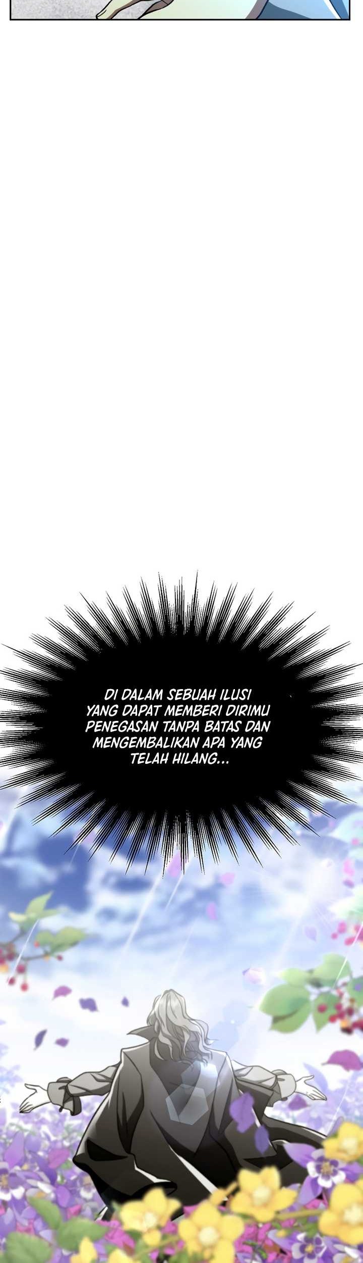 Chapter 79 - halaman 27