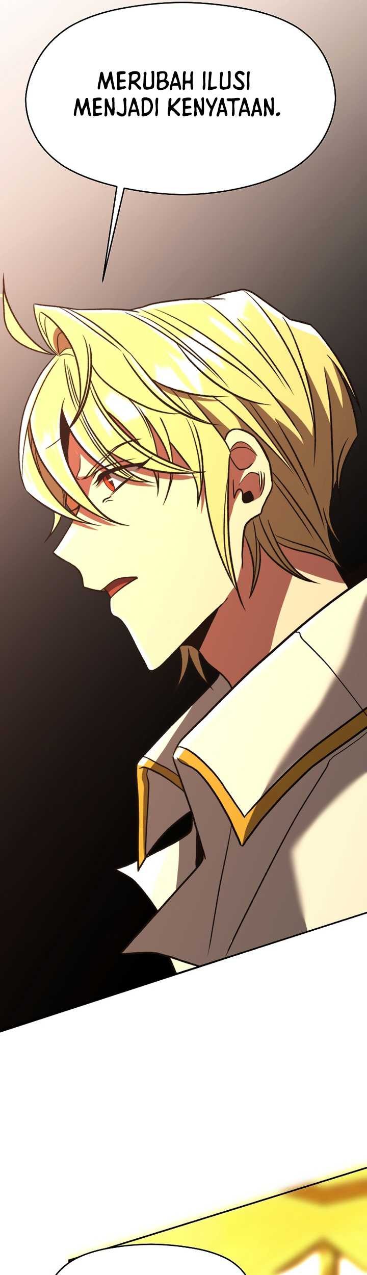 Chapter 79 - halaman 30