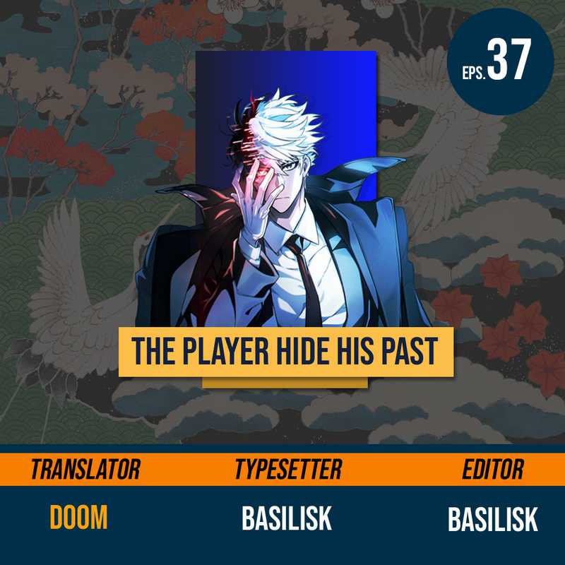 Chapter 37 - halaman 2