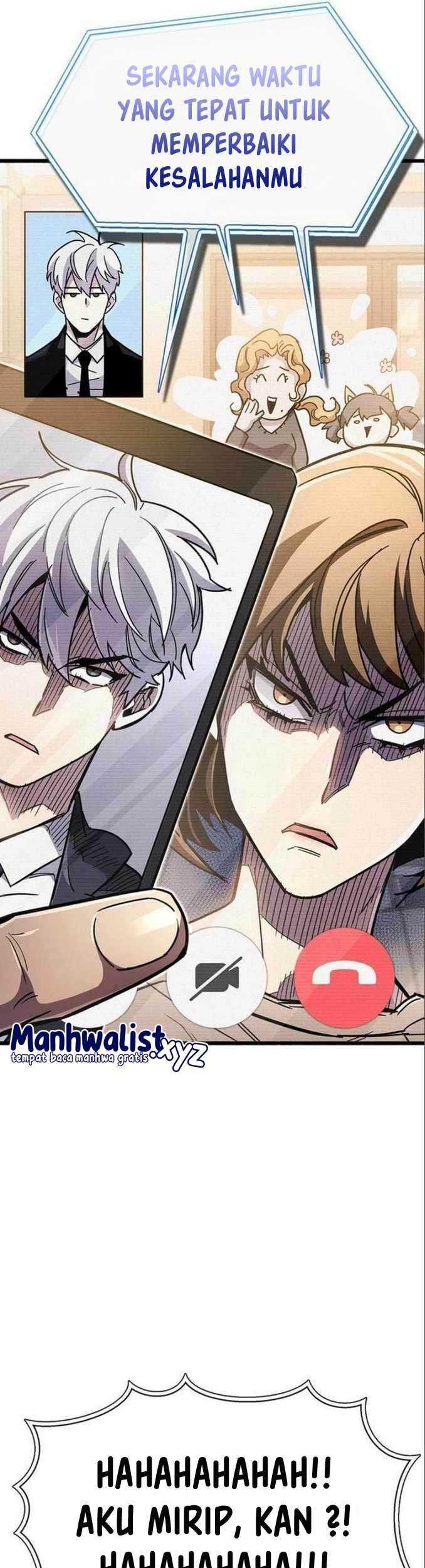 Chapter 37 - halaman 27