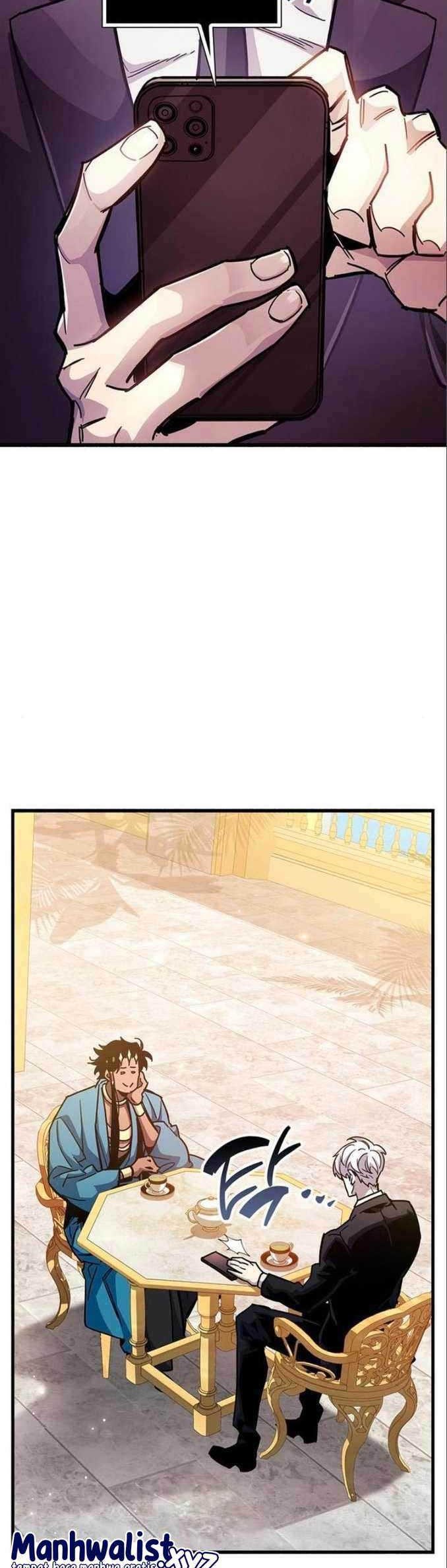Chapter 37 - halaman 29