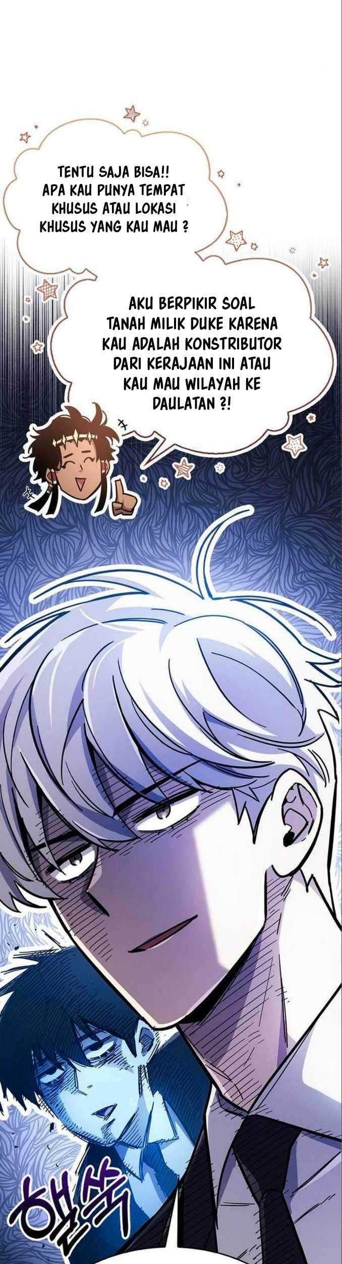 Chapter 37 - halaman 31