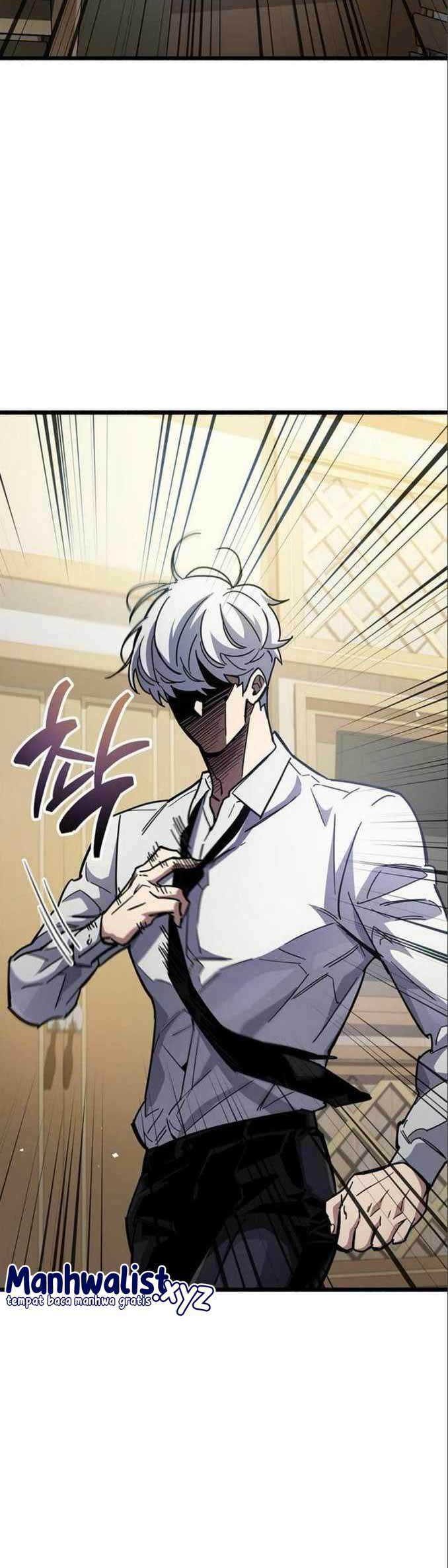 Chapter 37 - halaman 35