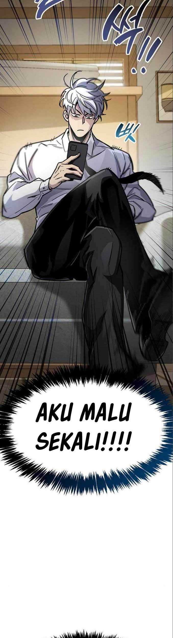 Chapter 37 - halaman 37