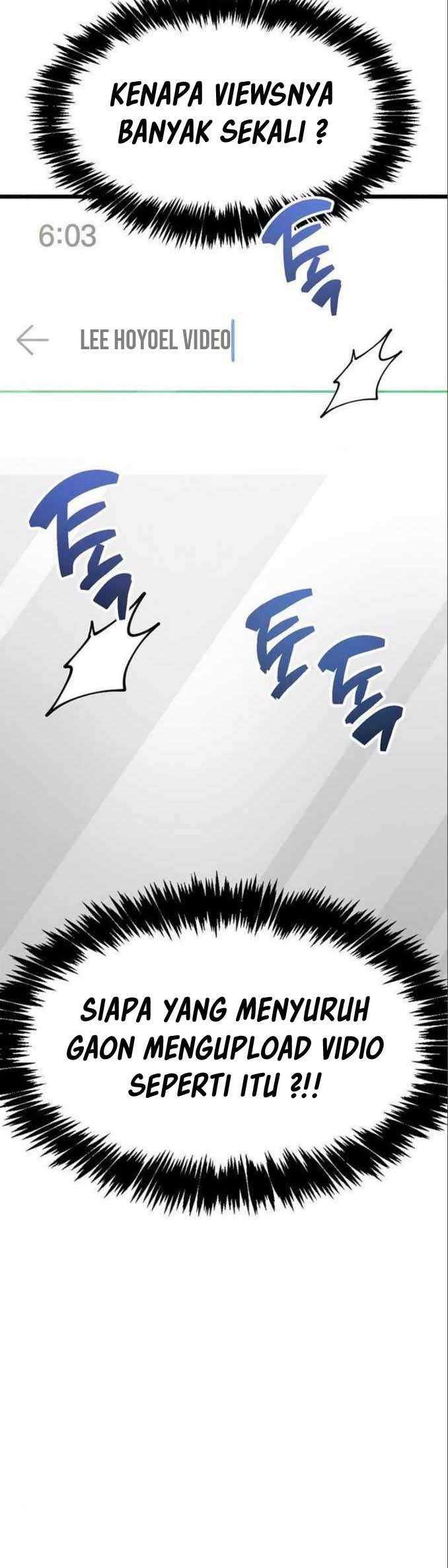 Chapter 37 - halaman 38