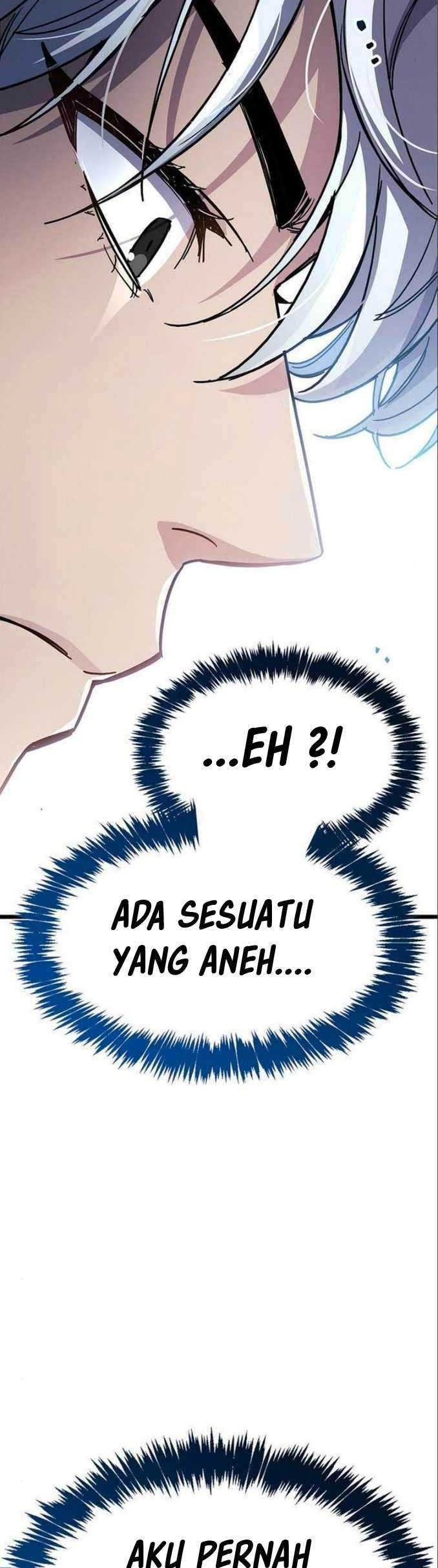 Chapter 37 - halaman 41