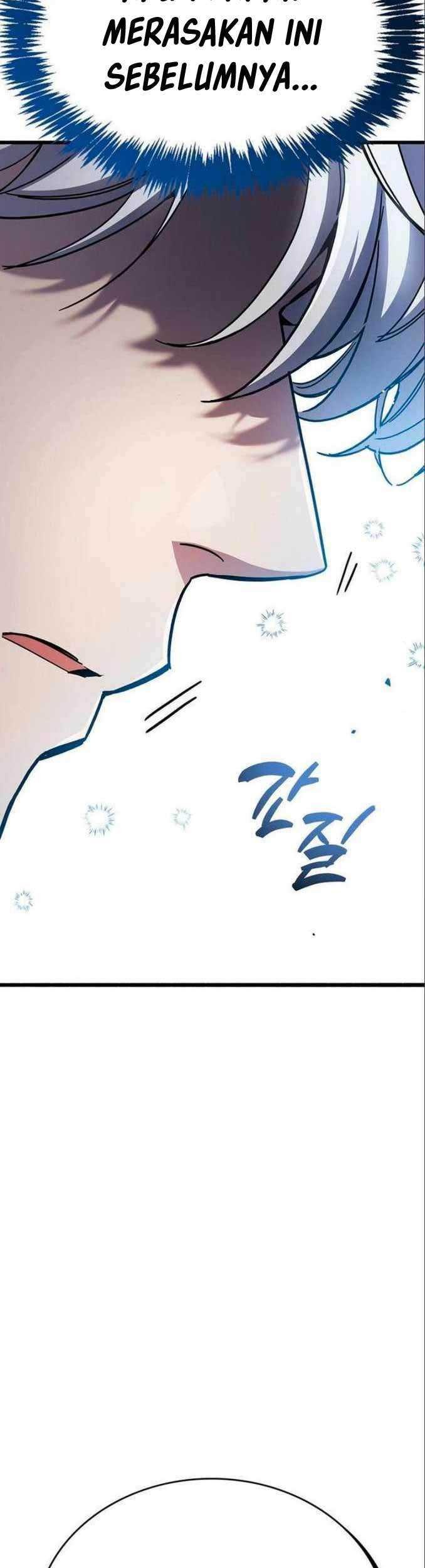 Chapter 37 - halaman 42