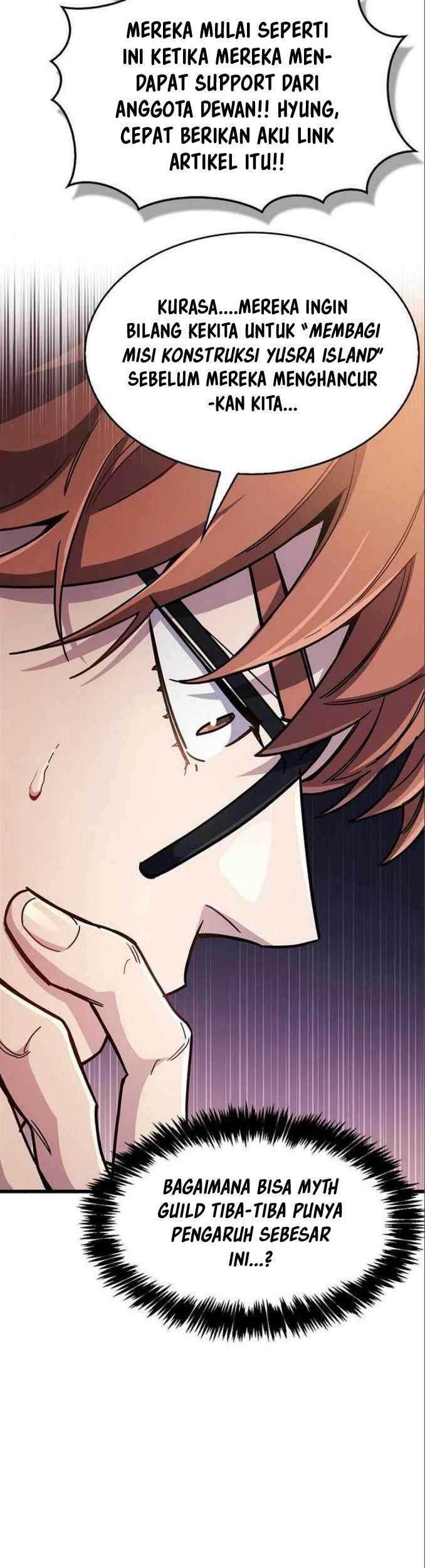 Chapter 37 - halaman 49
