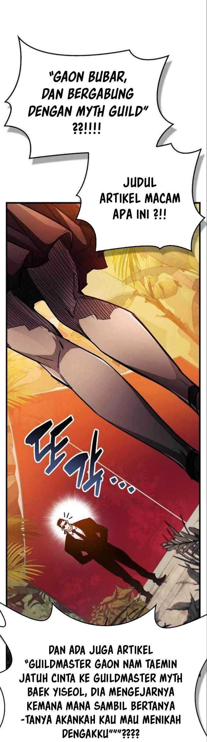 Chapter 37 - halaman 50