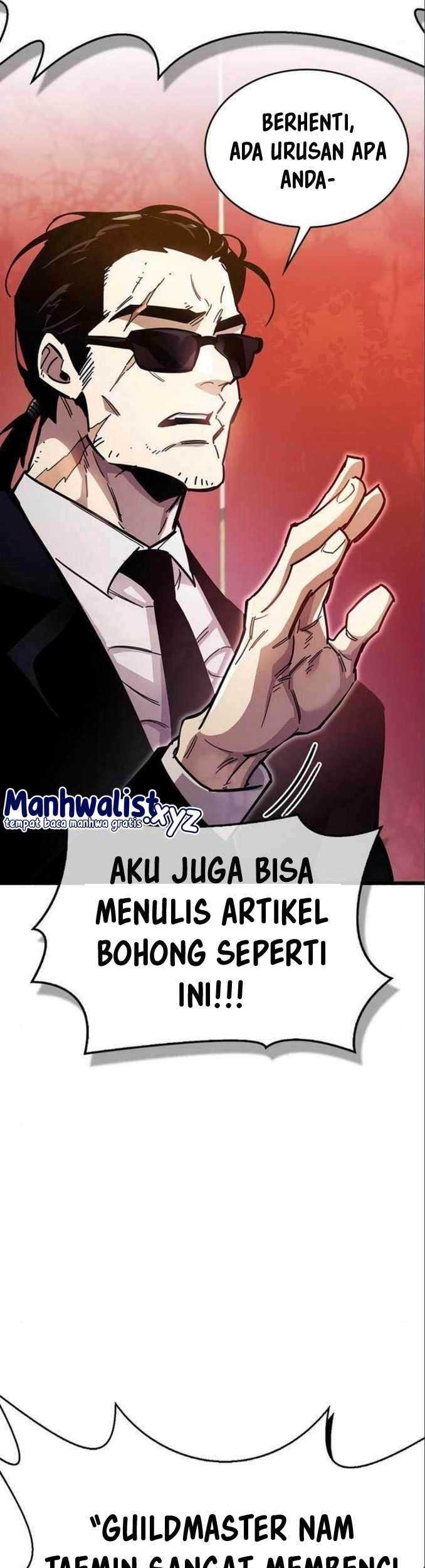 Chapter 37 - halaman 51