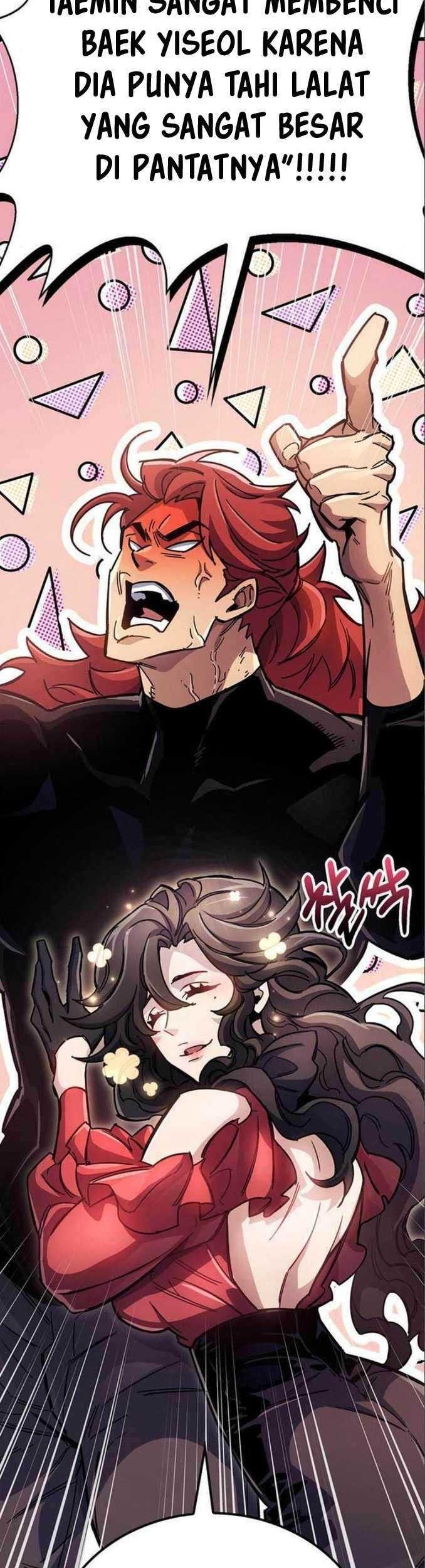 Chapter 37 - halaman 52