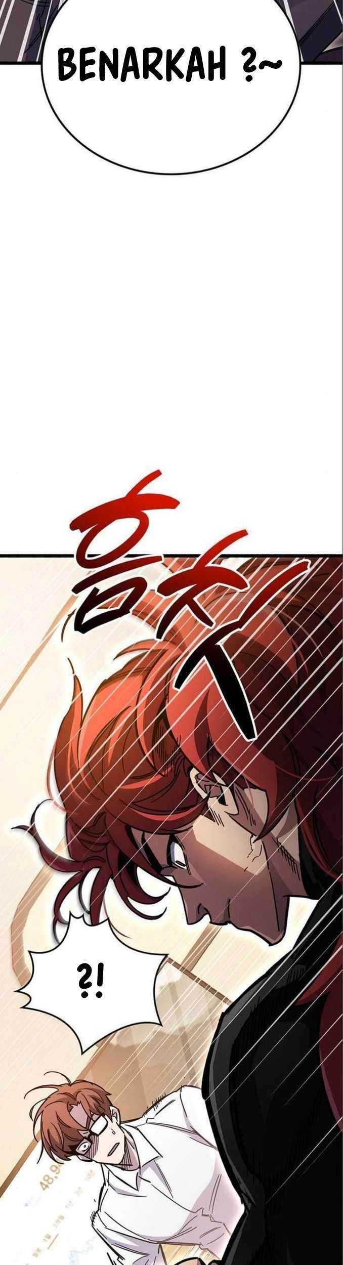 Chapter 37 - halaman 53