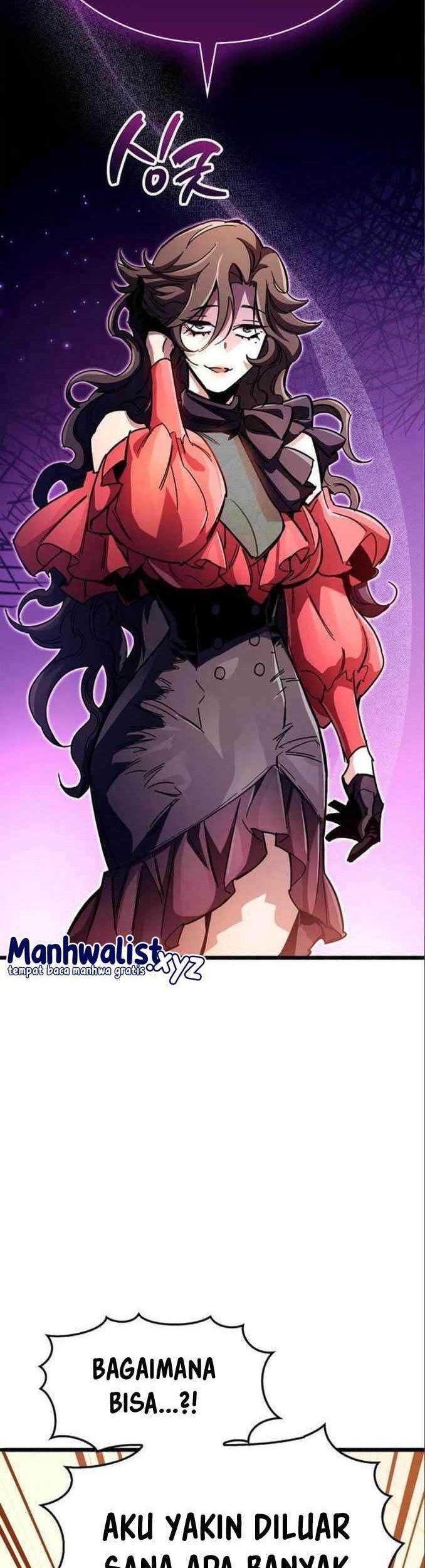 Chapter 37 - halaman 55