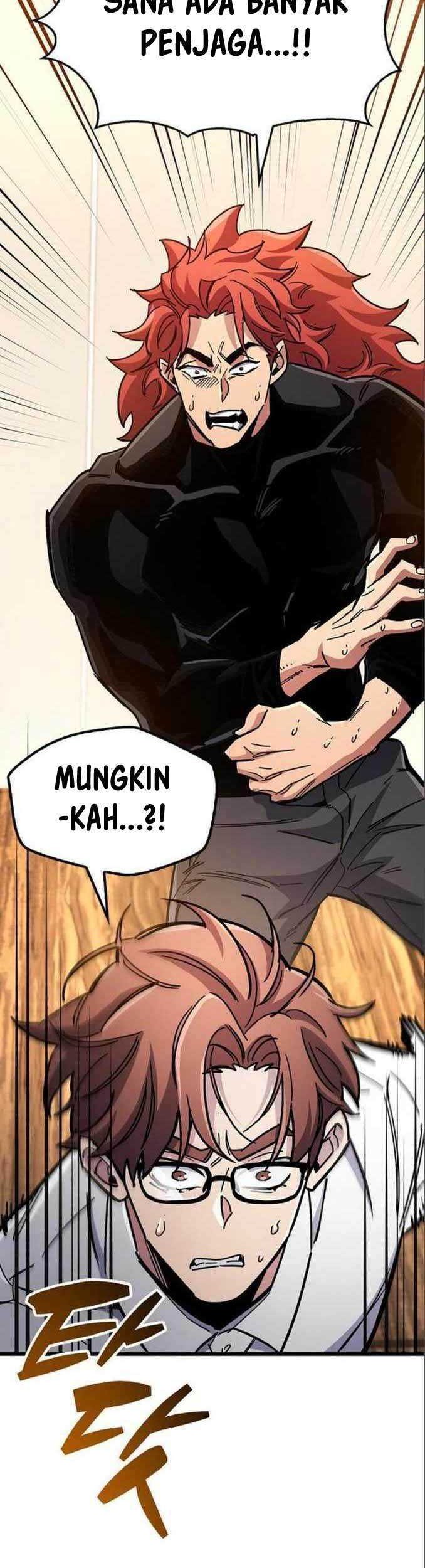 Chapter 37 - halaman 56