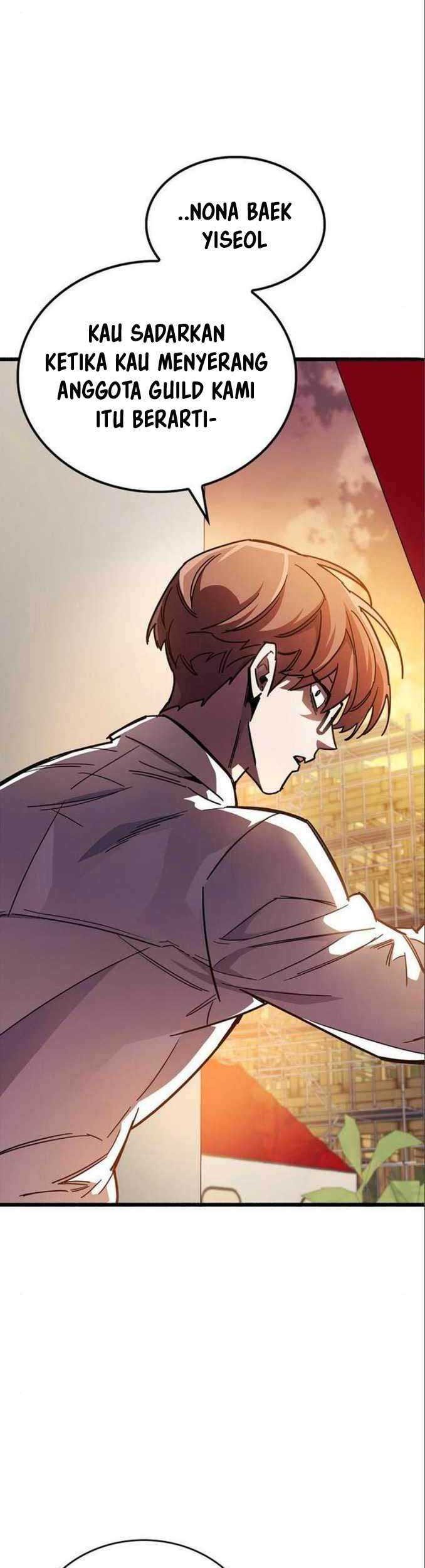 Chapter 37 - halaman 59
