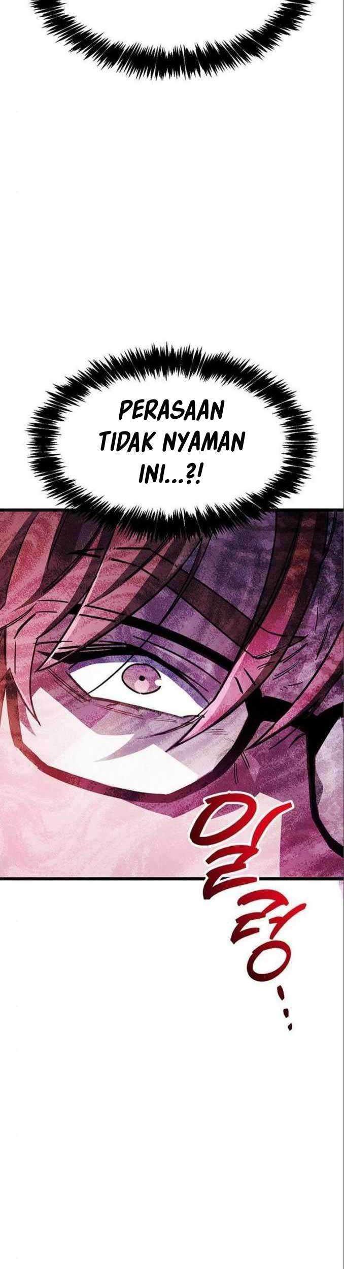 Chapter 37 - halaman 62