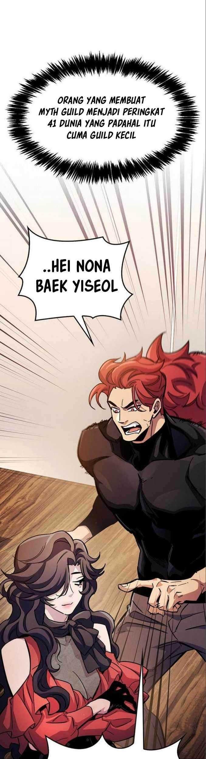 Chapter 37 - halaman 64