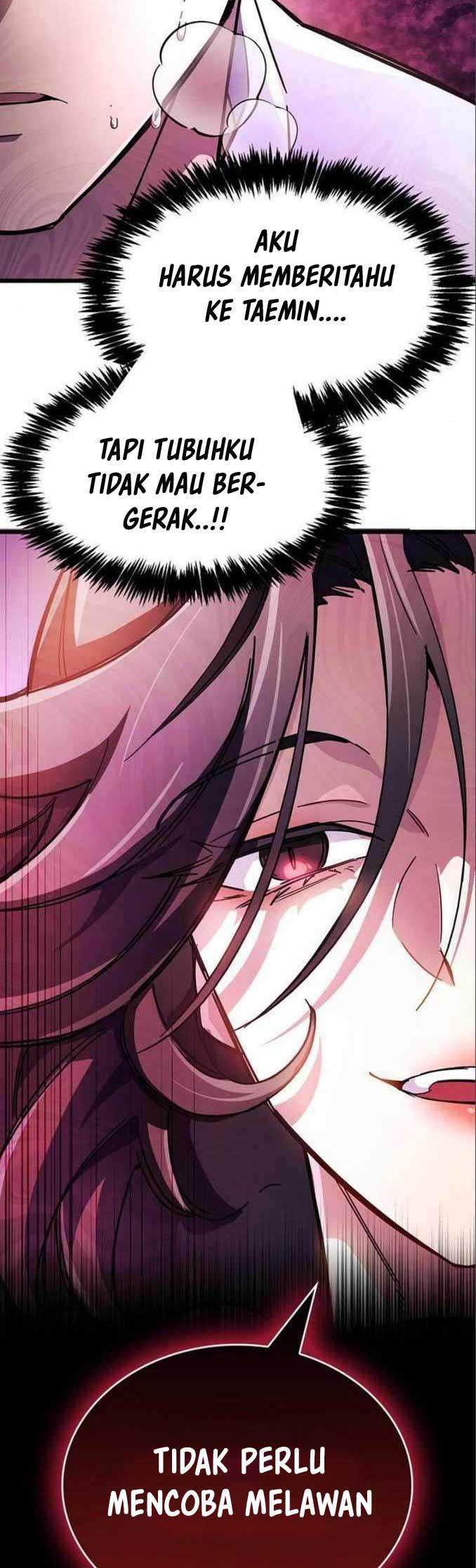 Chapter 37 - halaman 68