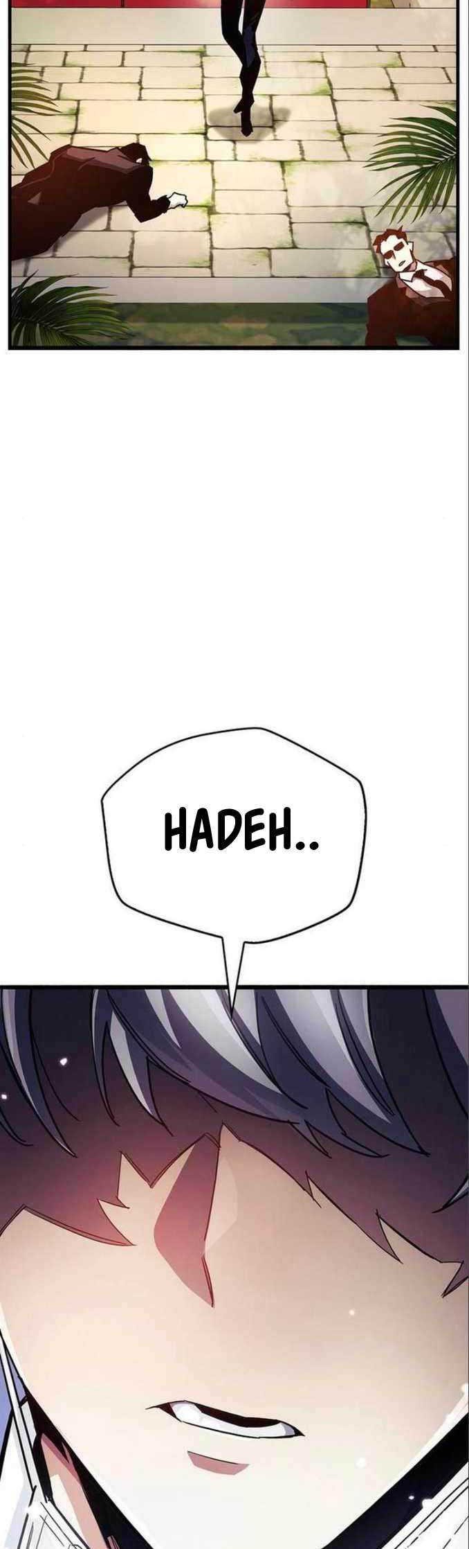 Chapter 37 - halaman 71