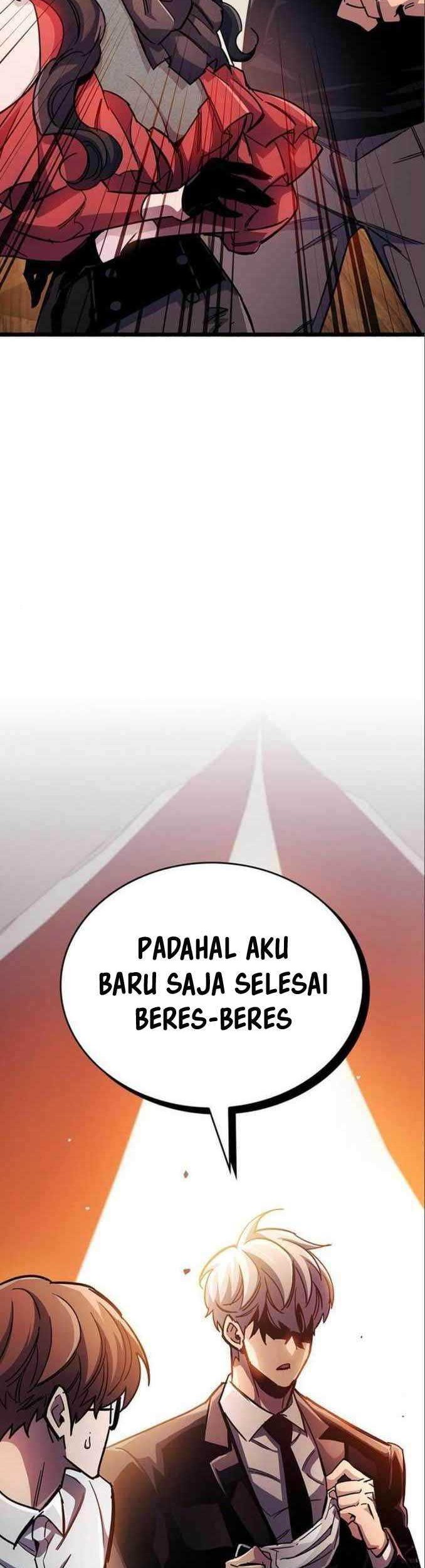 Chapter 37 - halaman 73