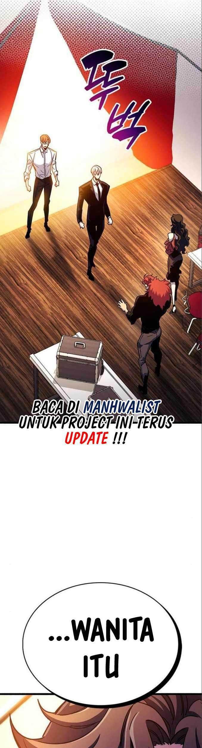 Chapter 37 - halaman 75