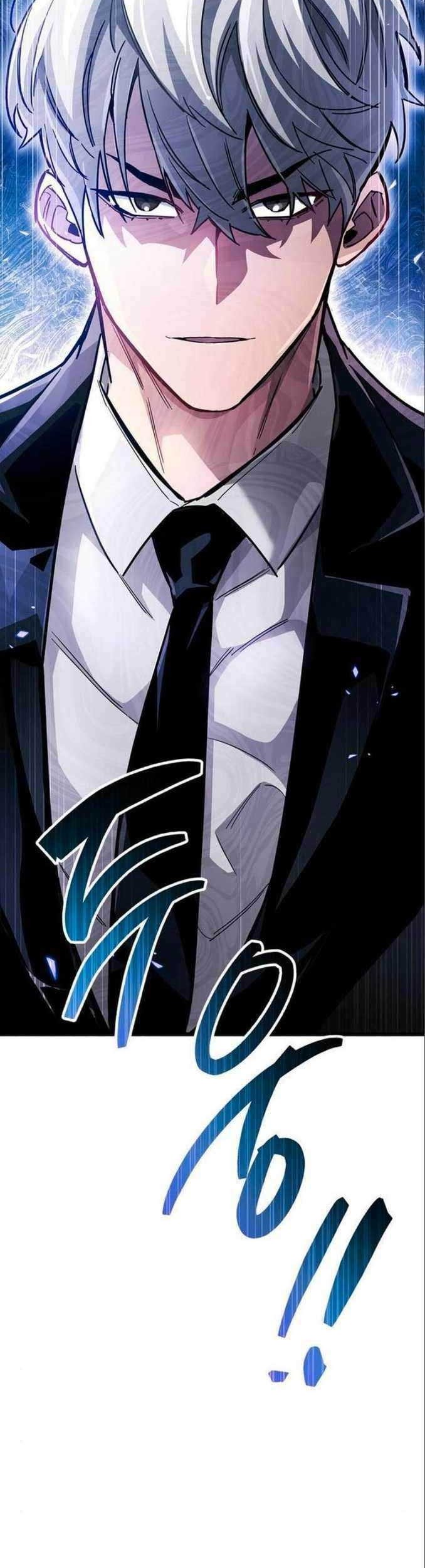 Chapter 37 - halaman 77