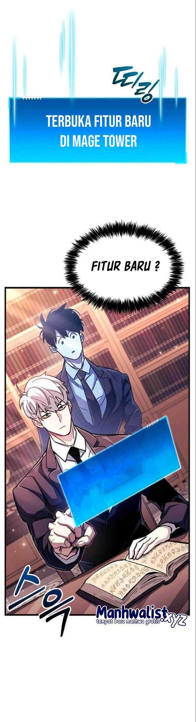 Chapter 37 - halaman 4