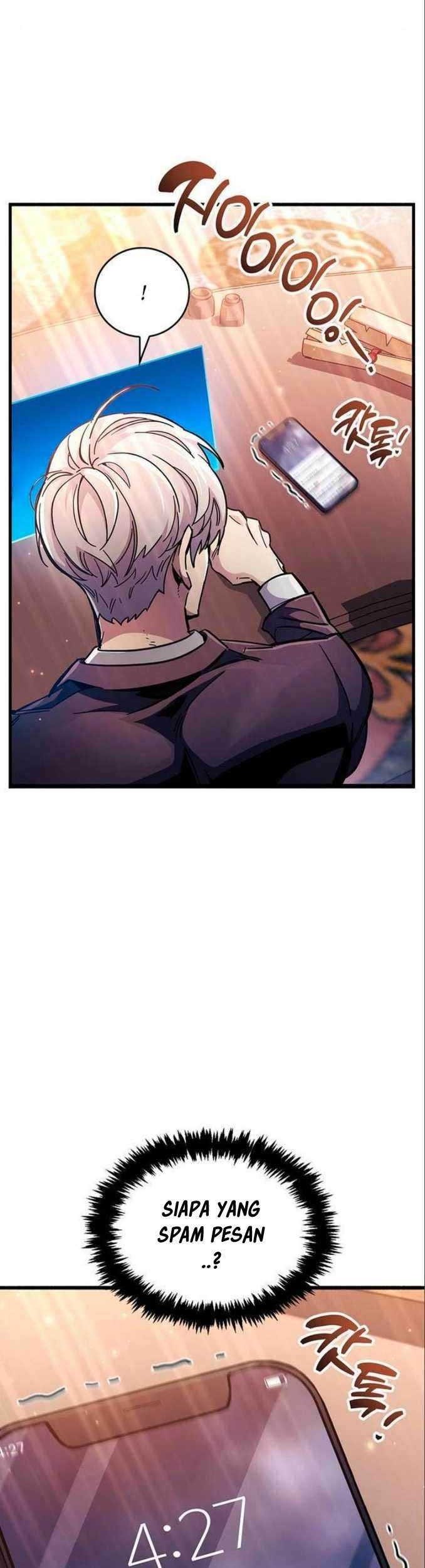 Chapter 37 - halaman 5