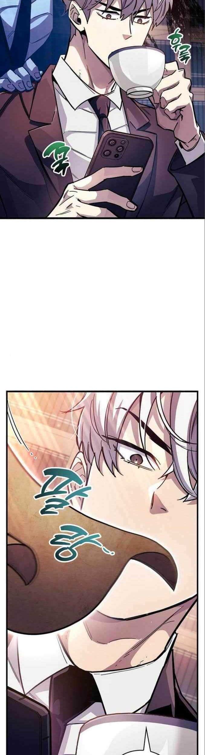 Chapter 37 - halaman 7