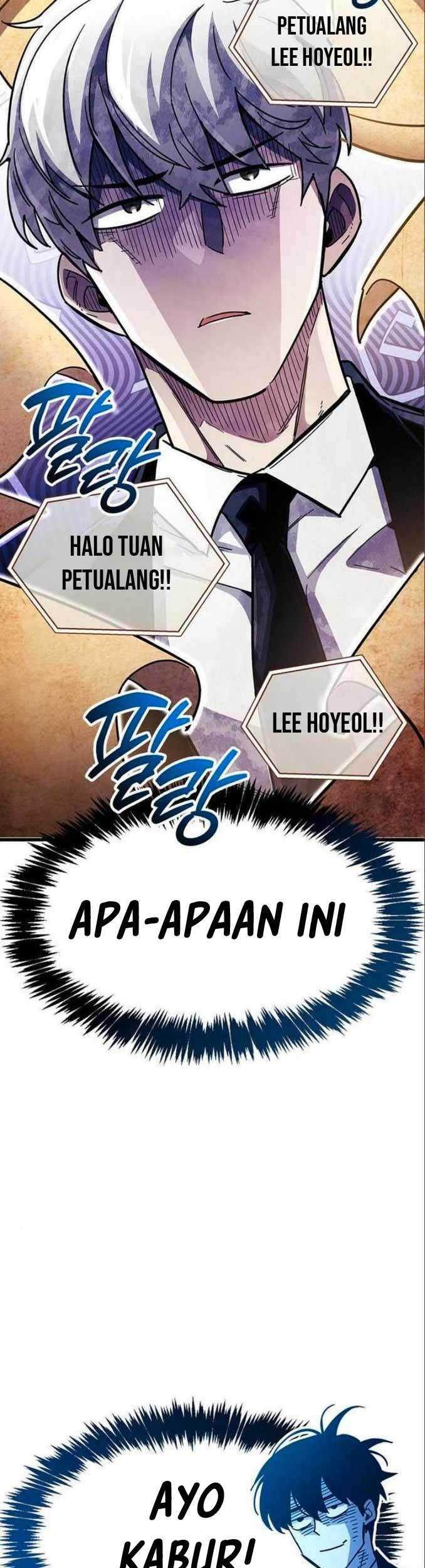 Chapter 37 - halaman 12
