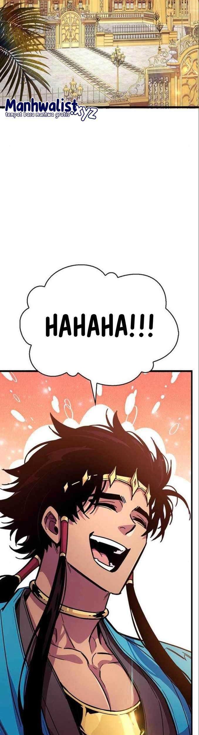 Chapter 37 - halaman 16