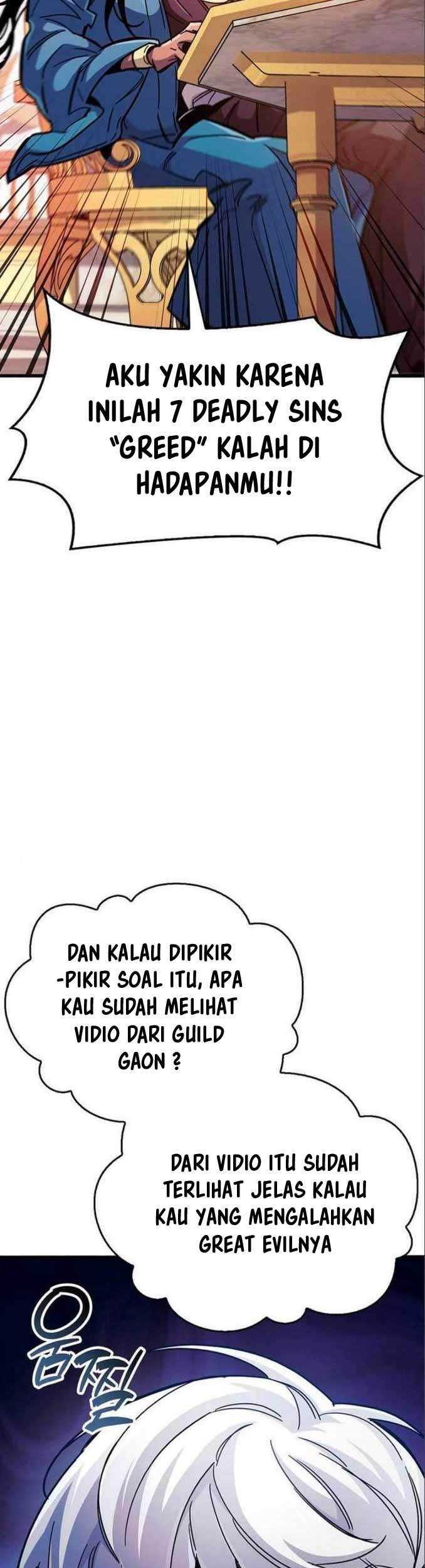 Chapter 37 - halaman 21