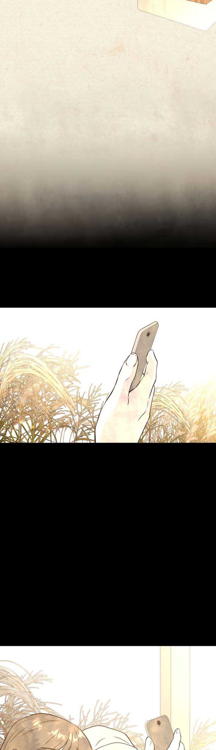 Chapter 34 - halaman 41