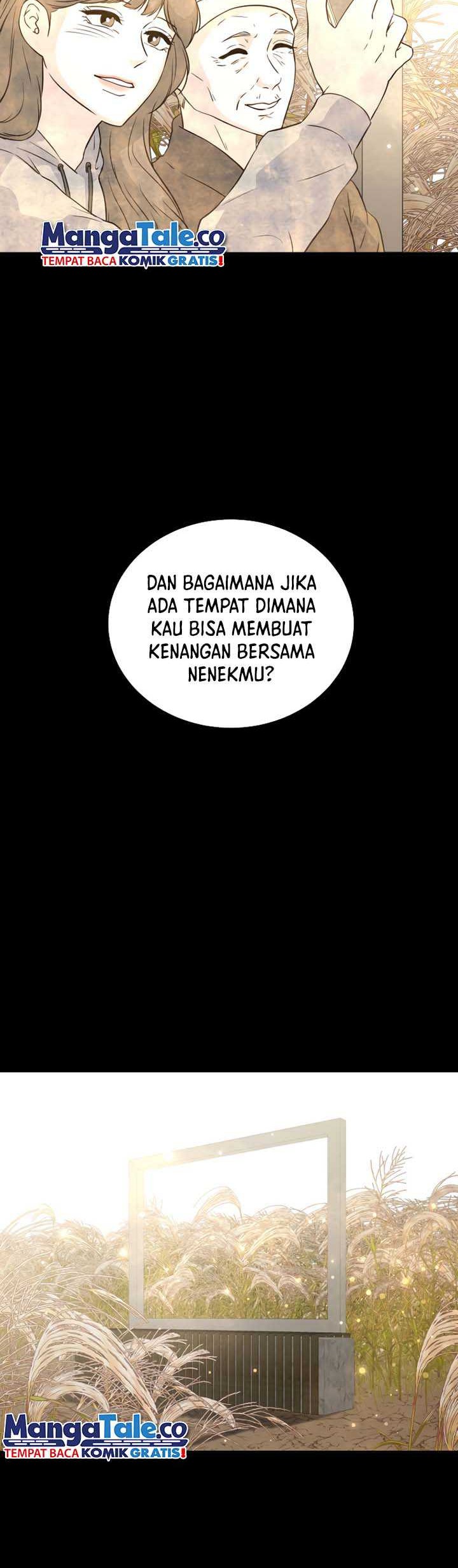 Chapter 34 - halaman 42