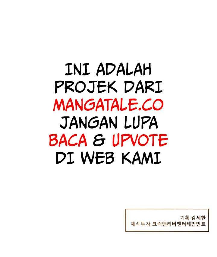 Chapter 34 - halaman 45