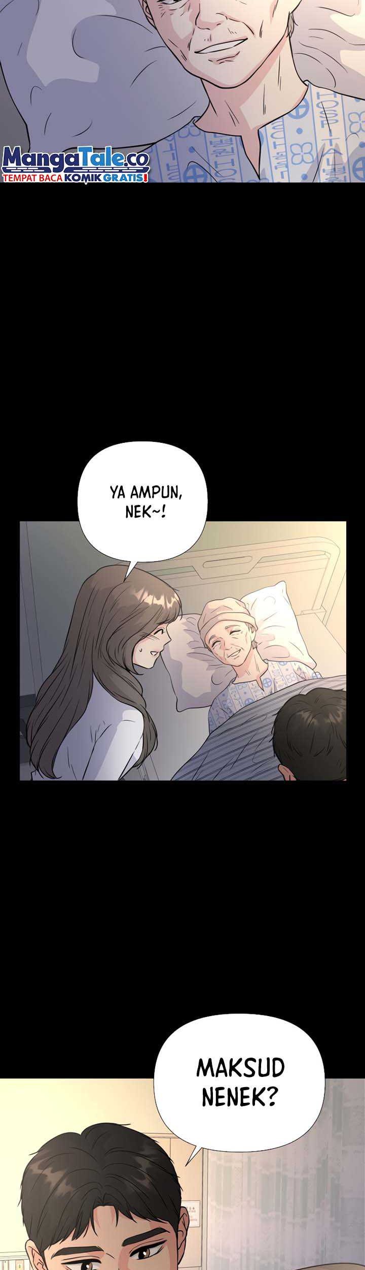 Chapter 34 - halaman 31